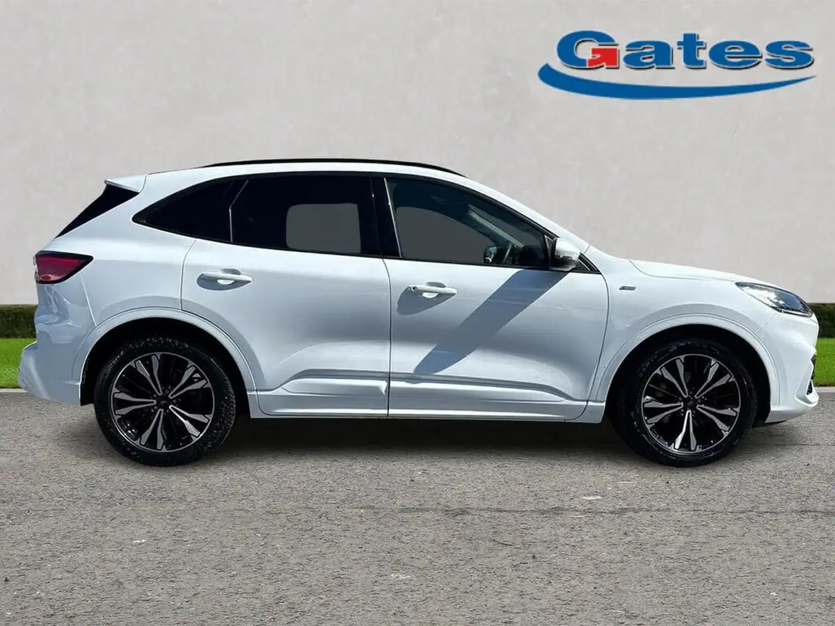2022-ford-kuga-15-st-line-x-edition-big-7