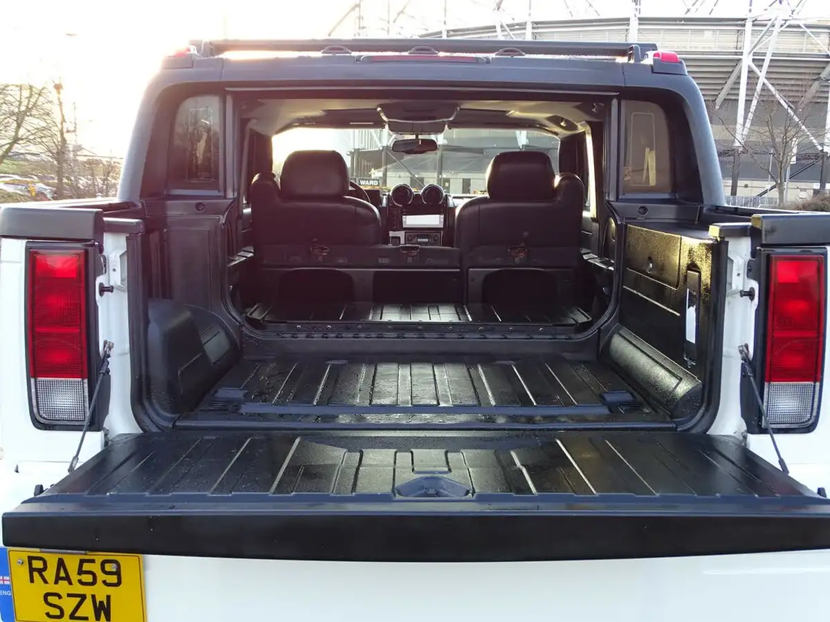 2009-hummer-h2-big-9