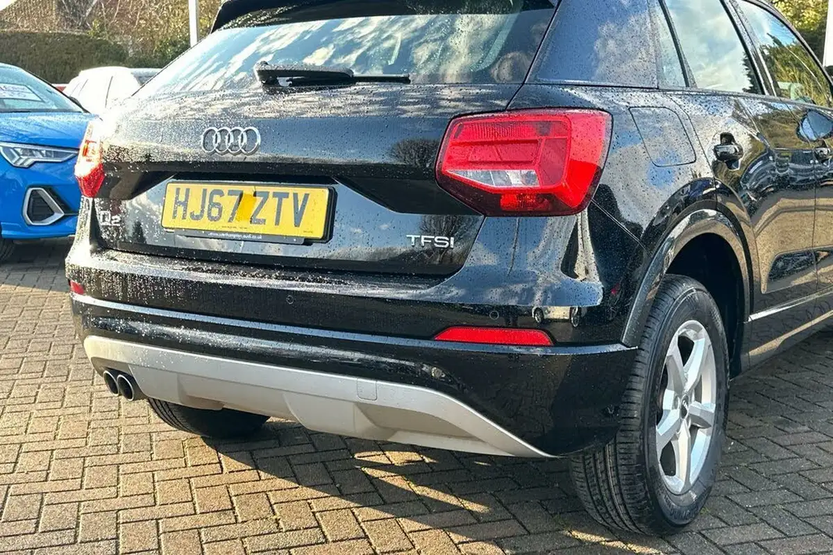2018-audi-q2-14-tfsi-se-big-22