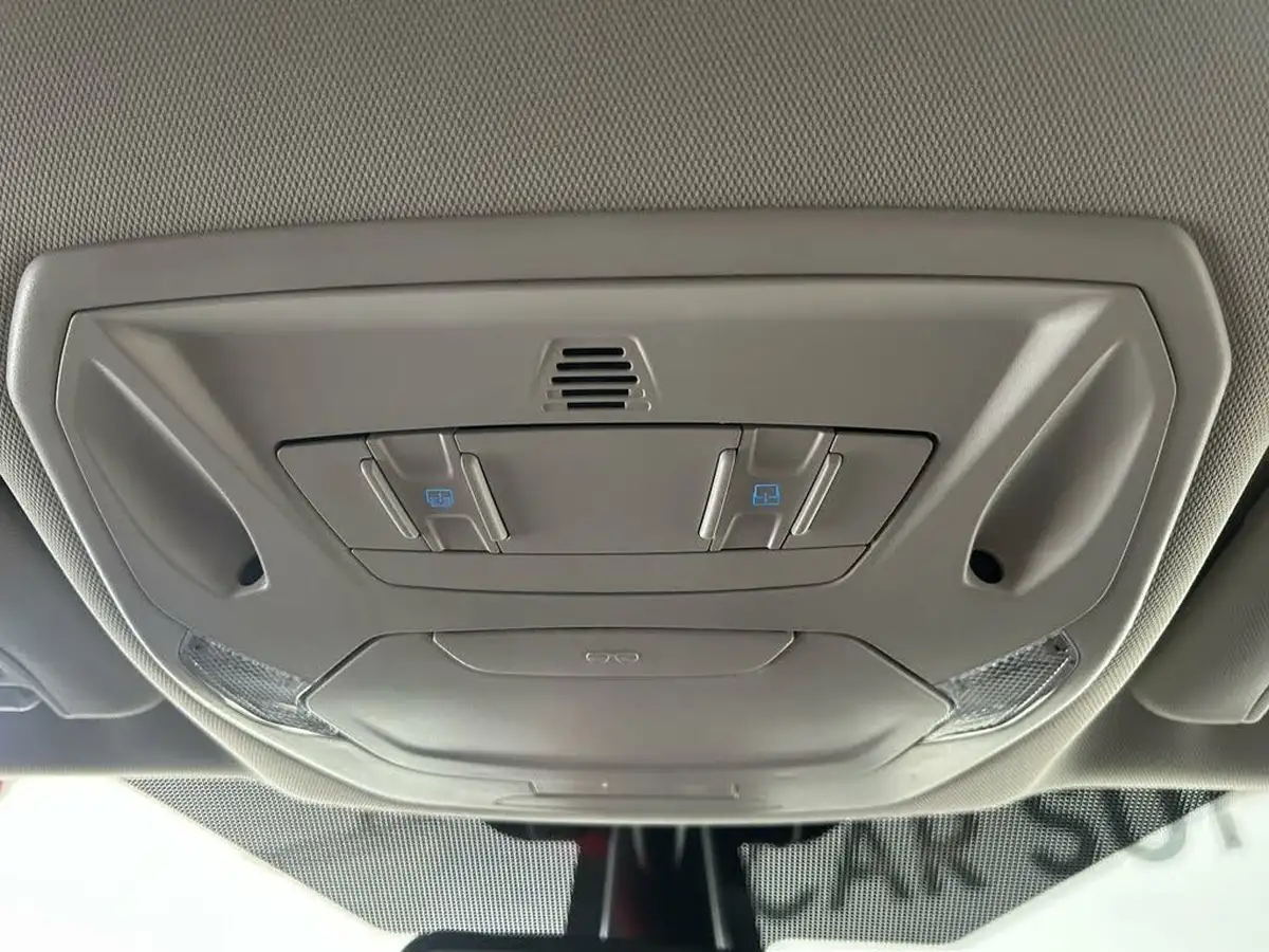 2019-ford-kuga-20tdci-titanium-x-edition-180ps-awd-ss-powershift-big-58