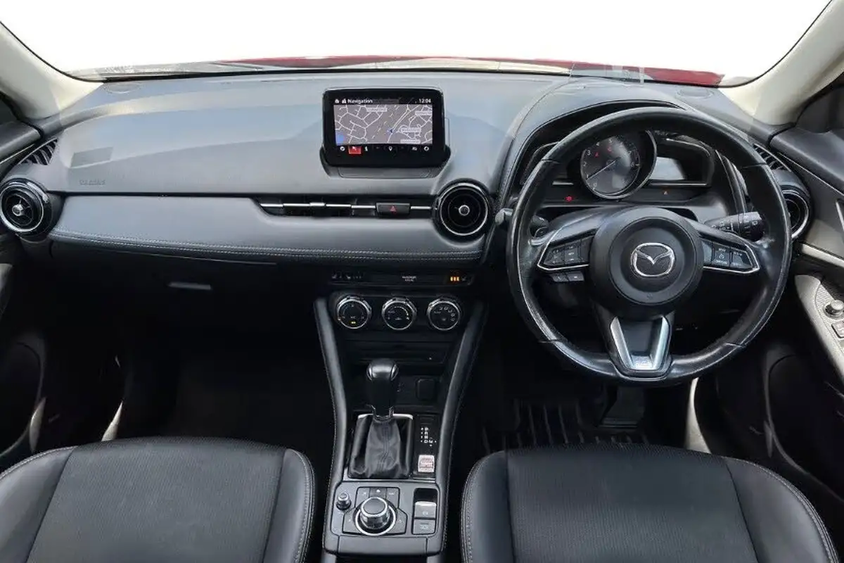 2019-mazda-cx-3-20-sport-nav-121ps-2wdss-auto-big-4