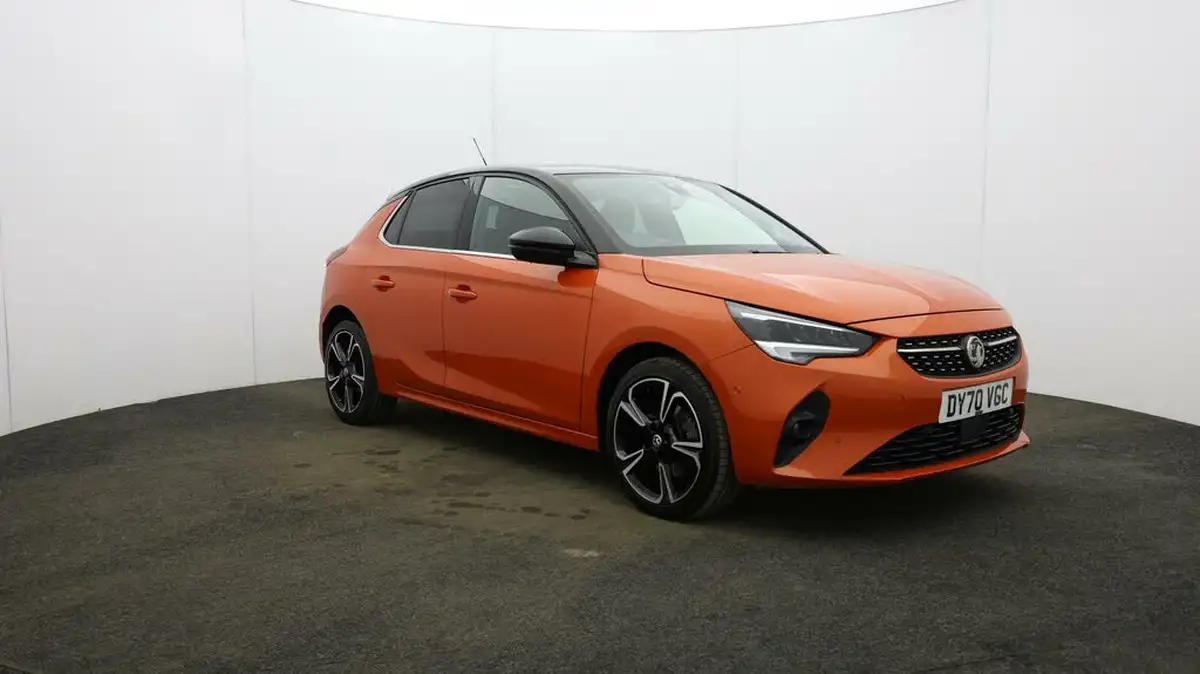2020-vauxhall-corsa-12-turbo-elite-nav-premium-big-39