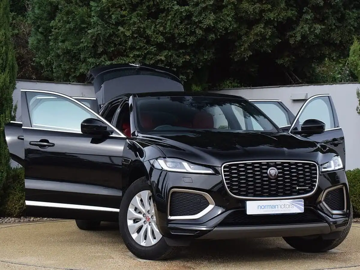 2021-jaguar-f-pace-20-p250-r-dynamic-se-big-7