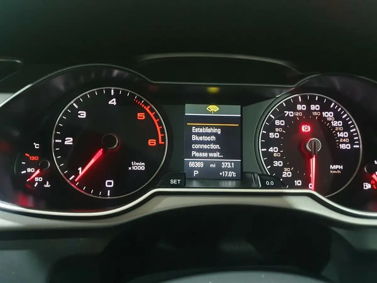 2014-audi-a4-20td-quattro-s-line-tronic-big-25