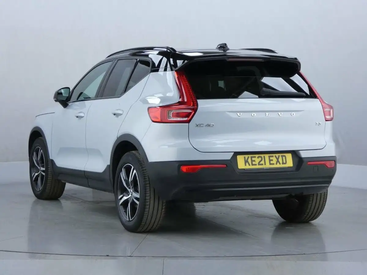 2021-volvo-xc40-15-t3-r-design-161bhp-auto-big-7