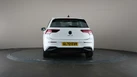 2022-volkswagen-golf-15-tsi-life-150ps-hatchback-small-18
