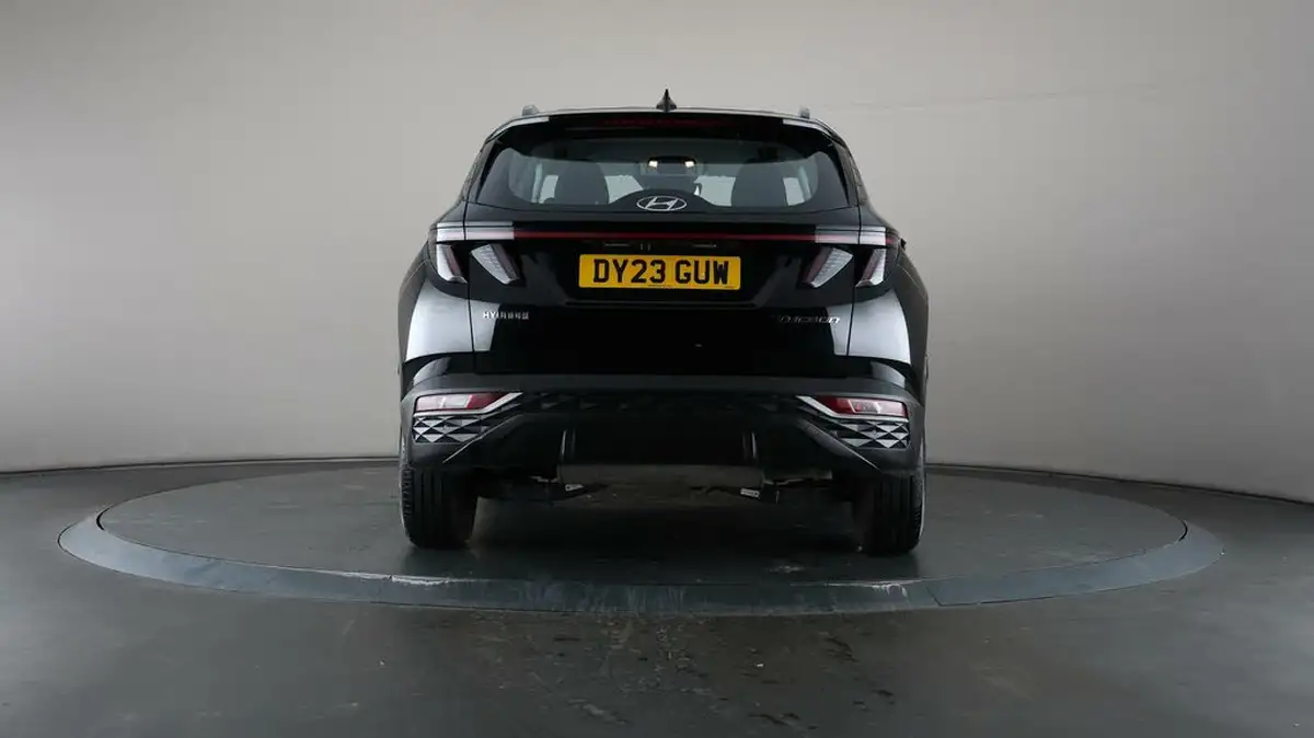 2023-hyundai-tucson-16-t-gdi-se-connect-150ps-big-6