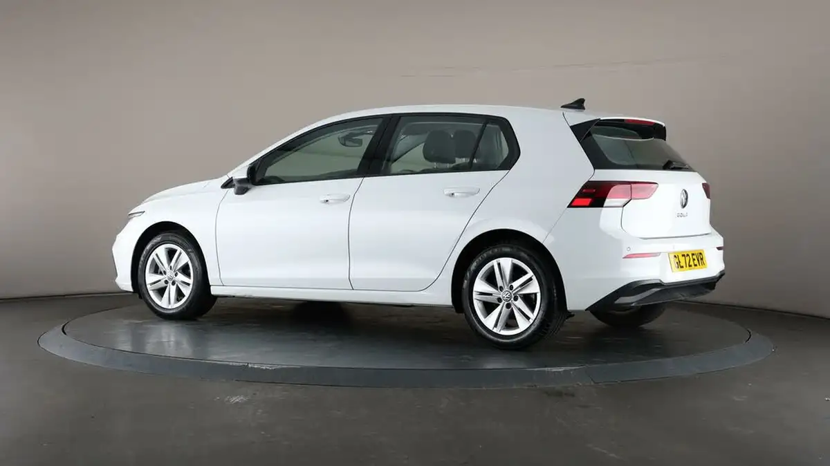 2022-volkswagen-golf-15-tsi-life-150ps-hatchback-big-59