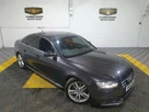2014-audi-a4-20td-quattro-s-line-tronic-small-12