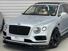 2016-bentley-bentayga-60-w12-small-10