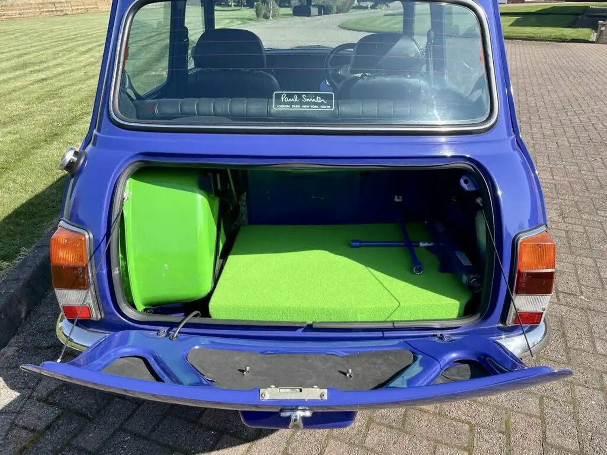 1998-austin-mini-13-big-15