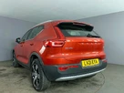 2021-volvo-xc40-15-t3-inscription-161bhp-auto-small-5