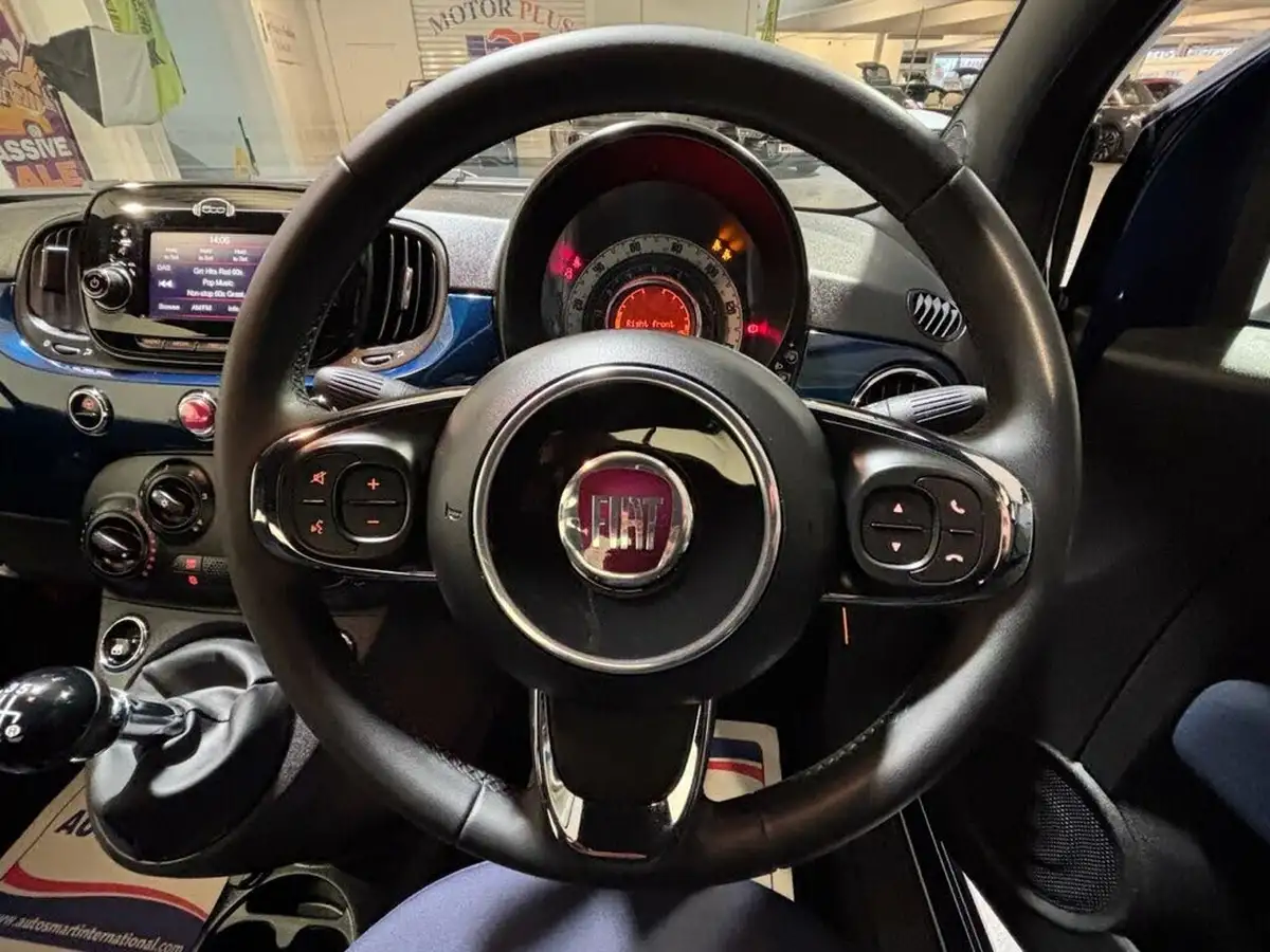 2022-fiat-500-10-pop-big-18