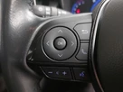 2021-toyota-corolla-18-vvt-i-icon-spare-wheel-hatchback-5d-small-14