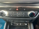 2019-kgm-ssangyong-musso-22td-rebel-small-21