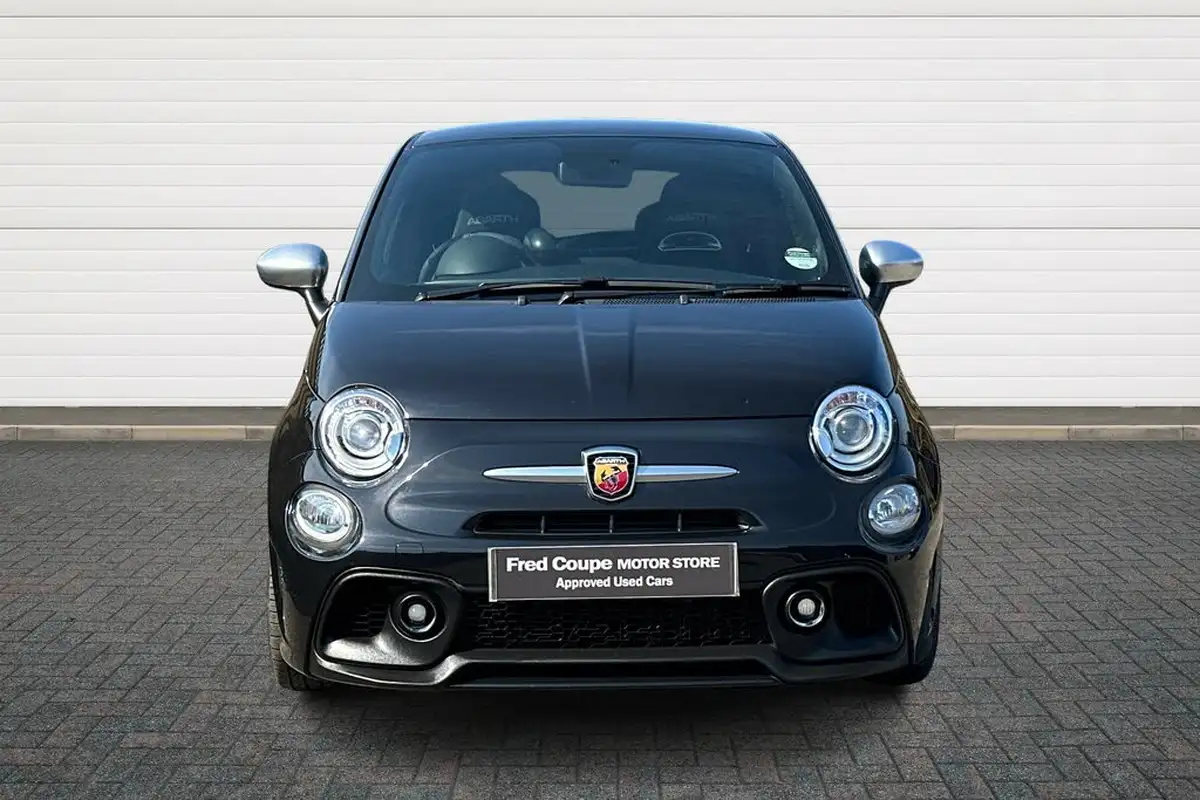 2022-abarth-595-14-tjet-turismo-big-1