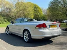 2007-volvo-c70-24-se-lux-geartronic-small-4