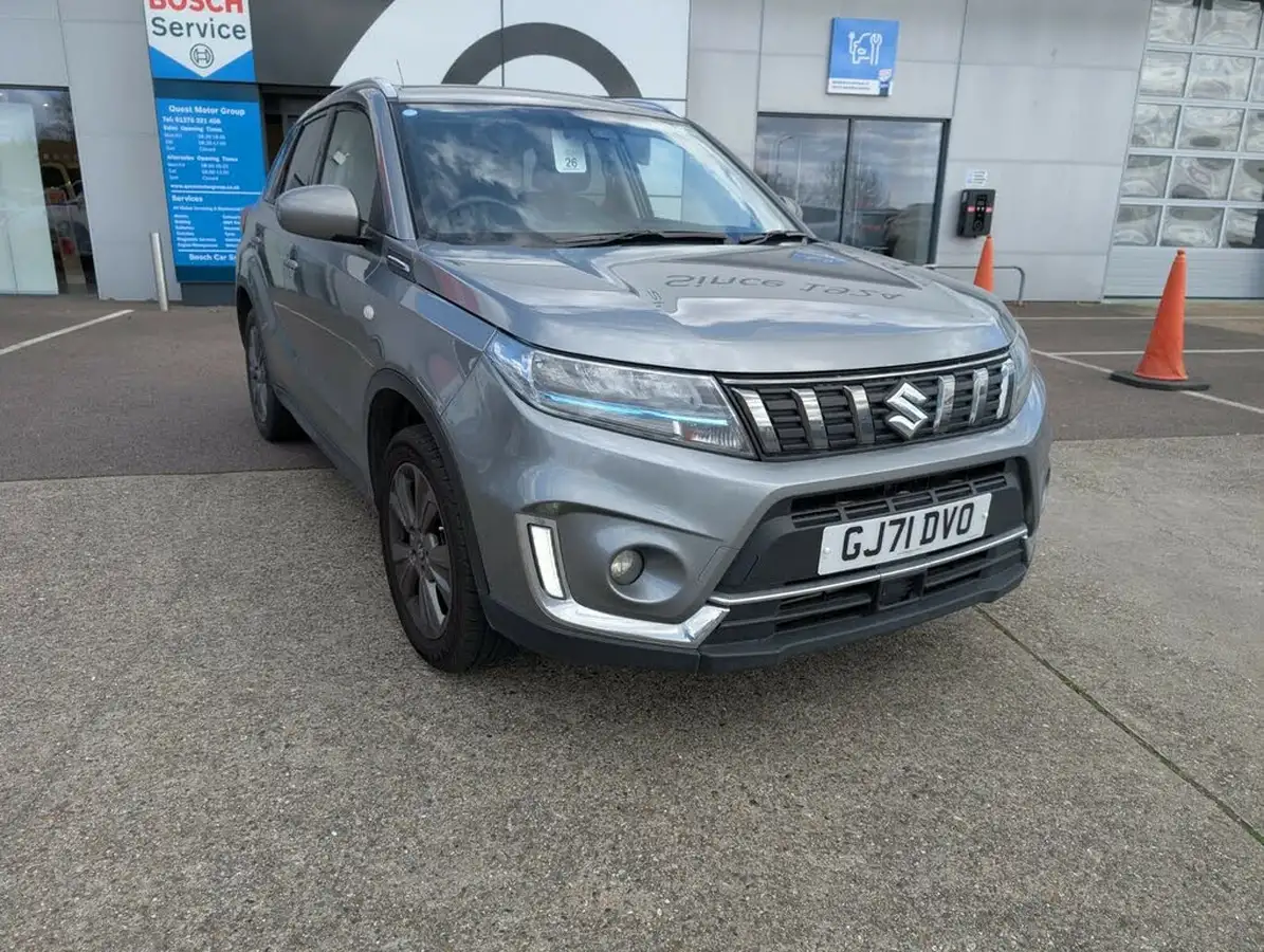 2021-suzuki-vitara-14-boosterjet-sz-t-big-1