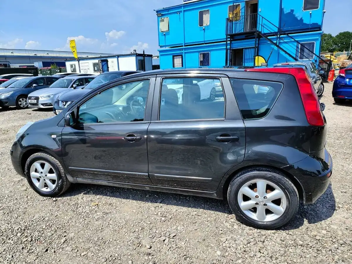 2007-nissan-note-16-acenta-big-19