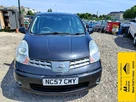 2007-nissan-note-16-acenta-small-2