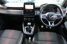 2020-renault-clio-10-tce-rs-line-100bhp-small-15