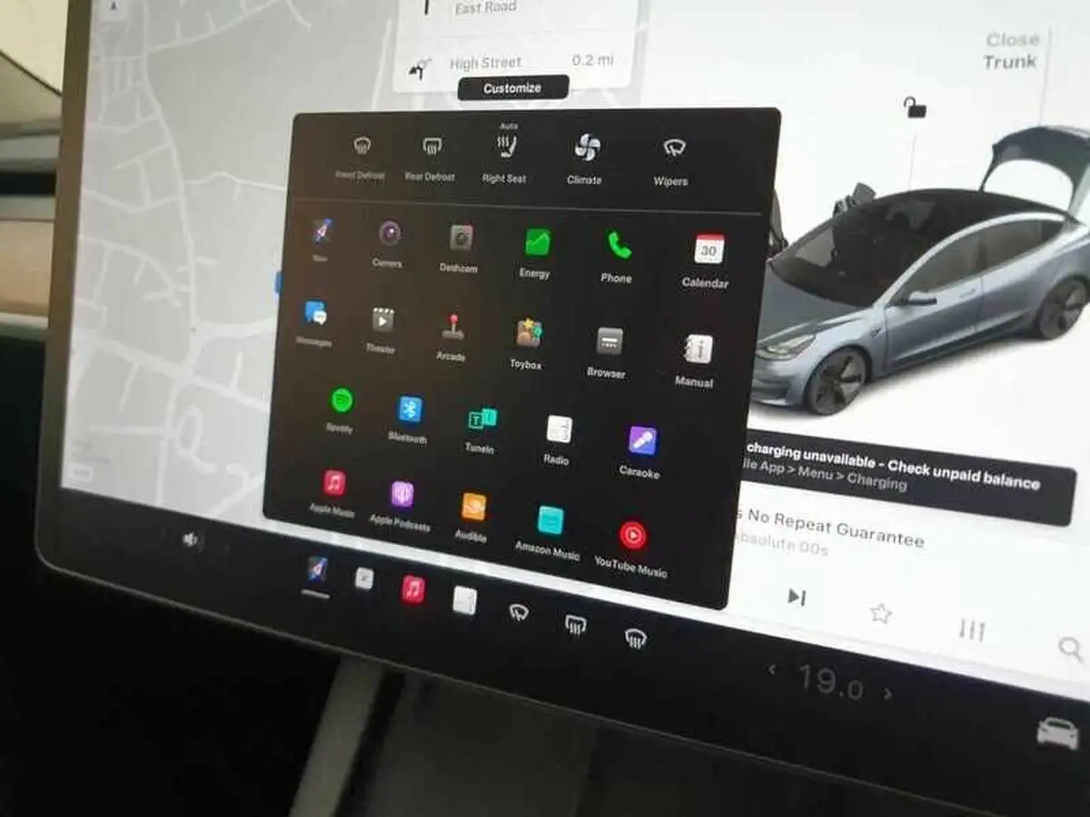 2021-tesla-model-3-e-standard-plus-big-14