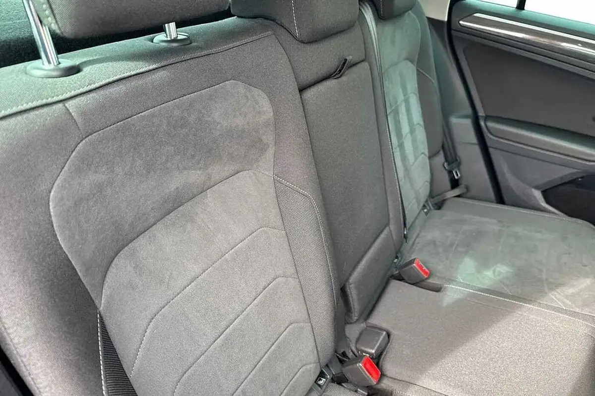 2022-volkswagen-tiguan-15-tsi-elegance-big-7
