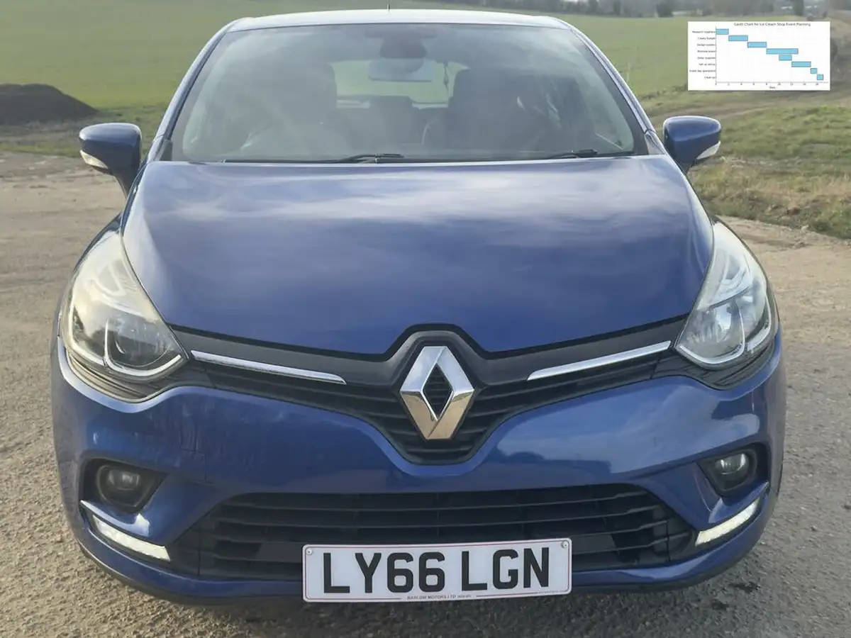 2017-renault-clio-12-dynamique-nav-big-3