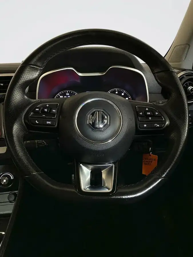 2019-mg-zs-suv-15-vti-tech-exclusive-105bhp-big-17