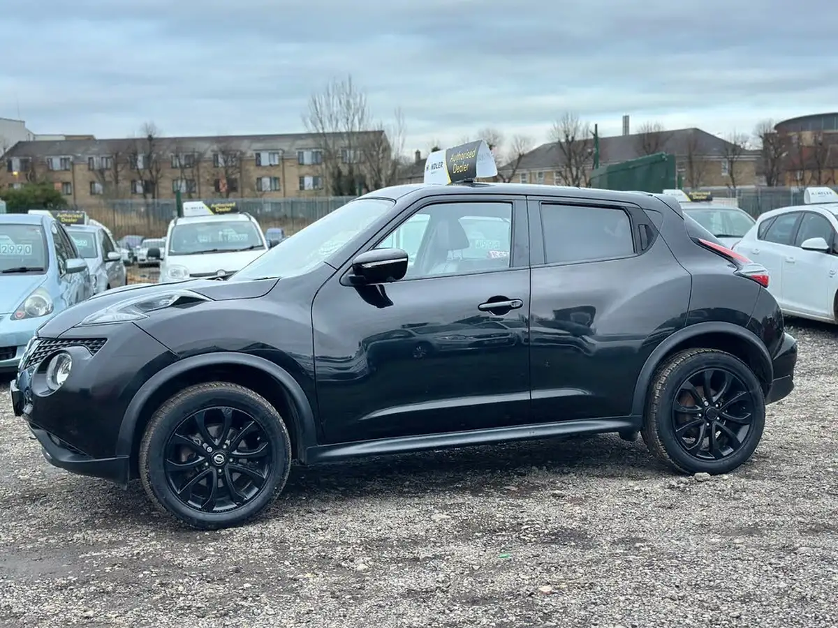 2016-nissan-juke-12-tekna-ss-big-8