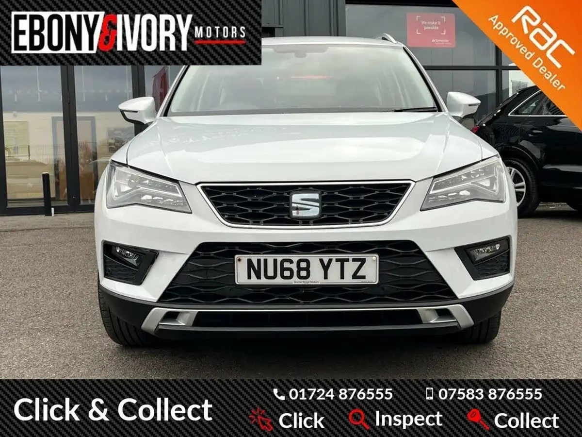 2018-seat-ateca-16tdi-se-technology-big-8