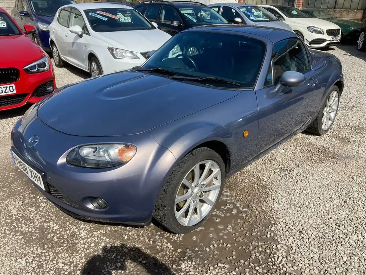 2008-mazda-mx-5-20-roadster-sport-big-1