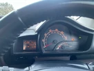 2009-toyota-iq-10-2-small-22