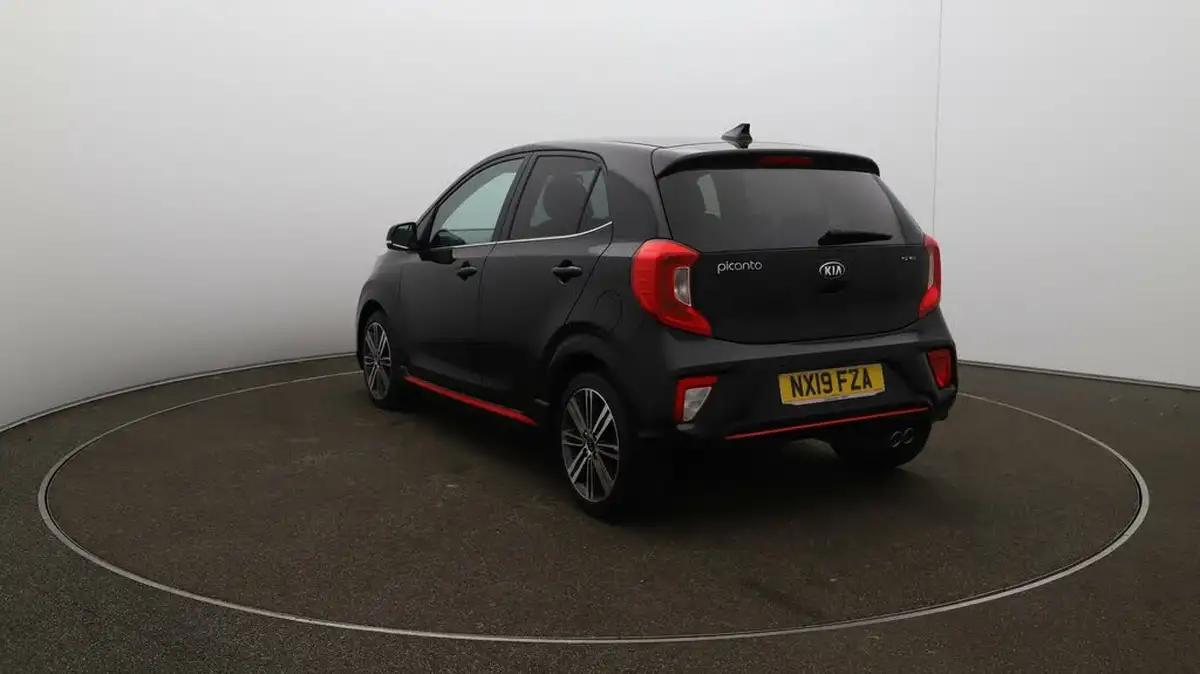 2019-kia-picanto-10-t-gdi-gt-line-big-59