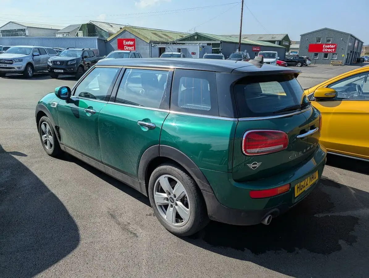 2022-mini-clubman-15-cooper-classic-premium-auto-big-3