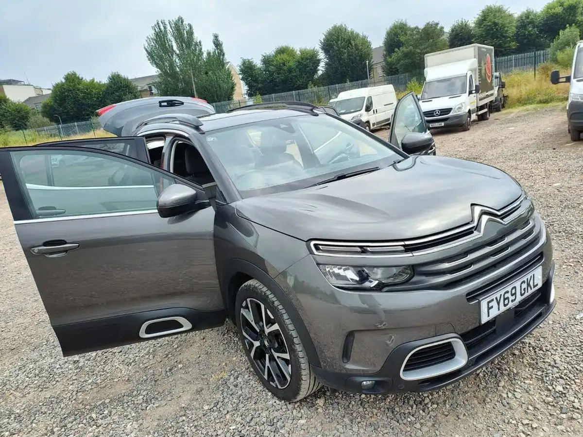 2019-citroen-c5-aircross-15bluehdi-flair-plus-big-4