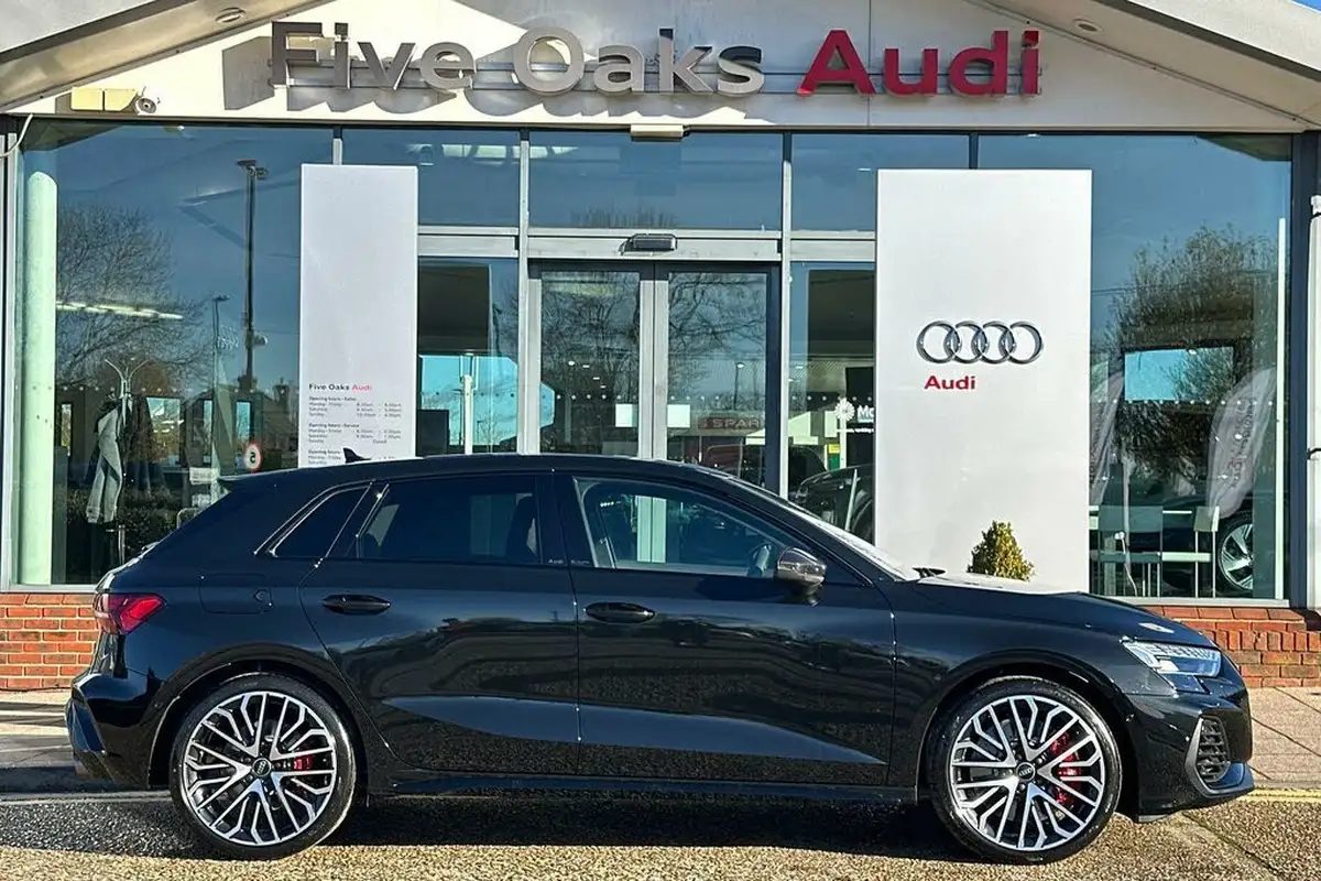 2024-audi-s3-big-1