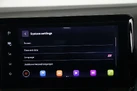 2022-seat-arona-10-tsi-xperience-lux-dsg-small-36