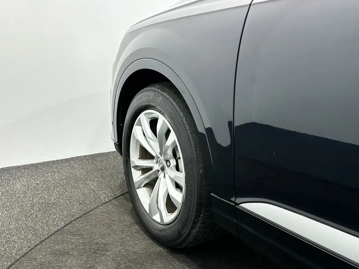 2016-audi-q7-30tdi-quattro-se-272ps-big-58