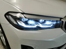 2021-bmw-5-series-20-520i-se-saloon-4d-small-5