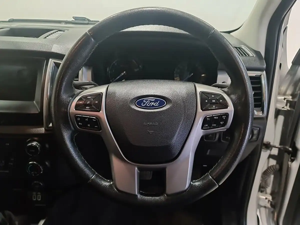 2021-ford-ranger-20-ecoblue-super-cab-xlt-big-21