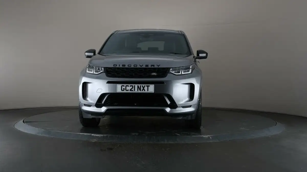 2021-land-rover-discovery-sport-20-d200-r-dynamic-se-big-48