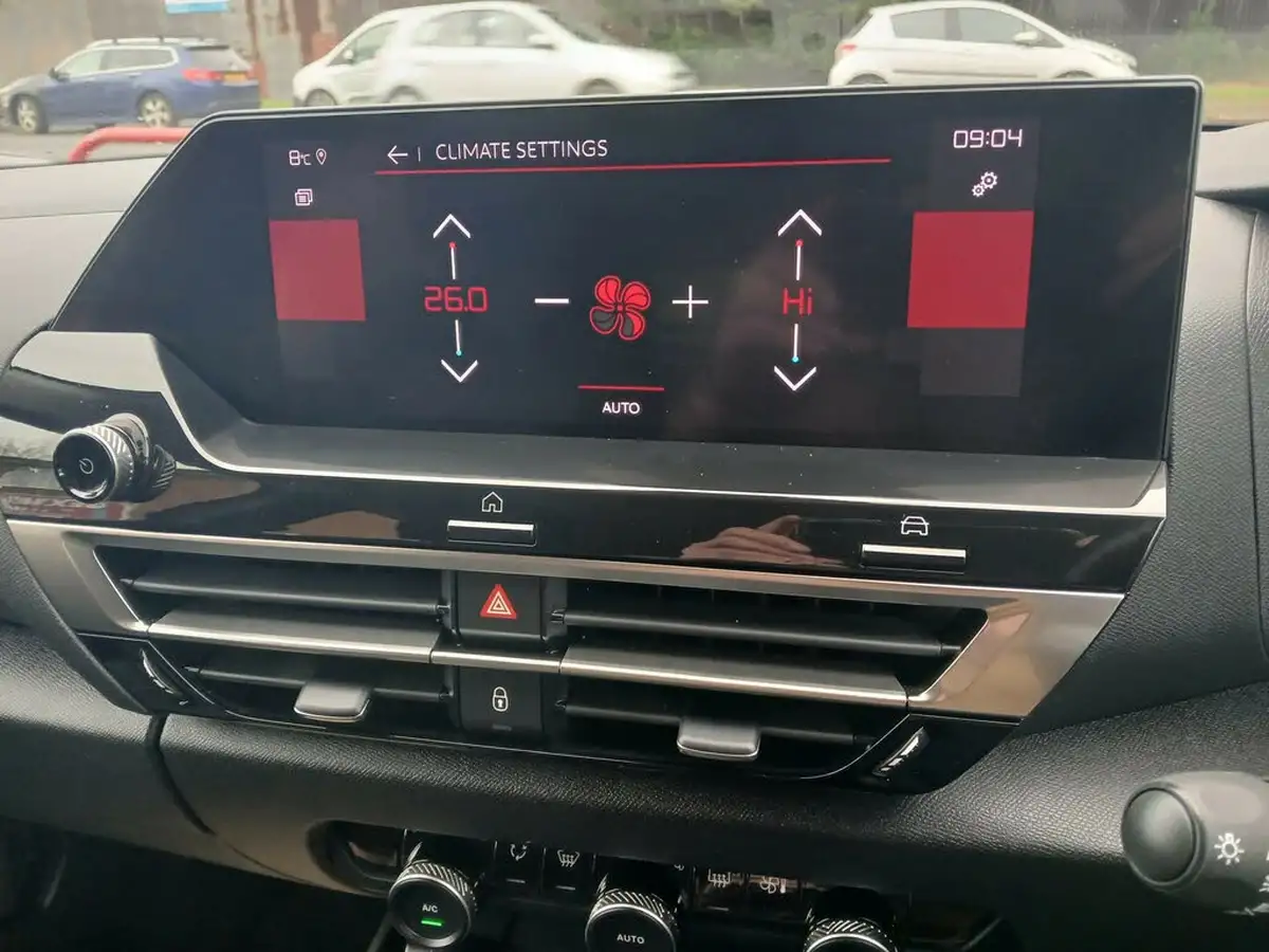 2021-citroen-c4-12-puretech-sense-plus-big-26