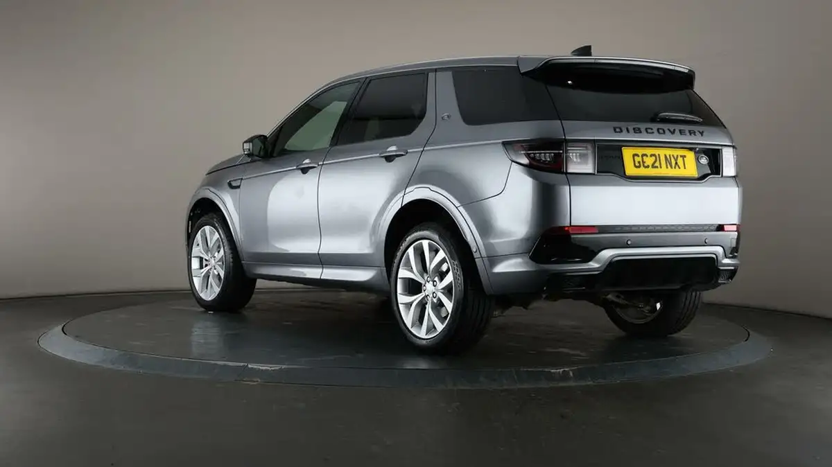 2021-land-rover-discovery-sport-20-d200-r-dynamic-se-big-72