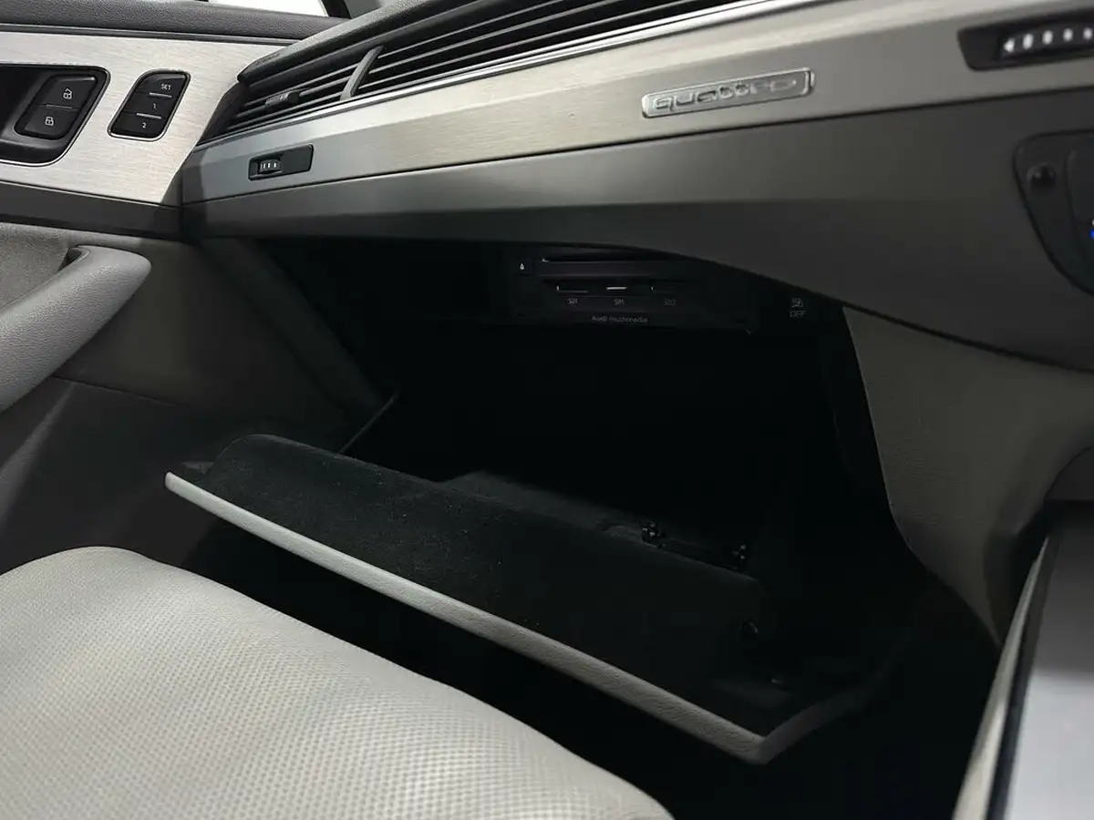 2016-audi-q7-30tdi-quattro-se-272ps-big-30