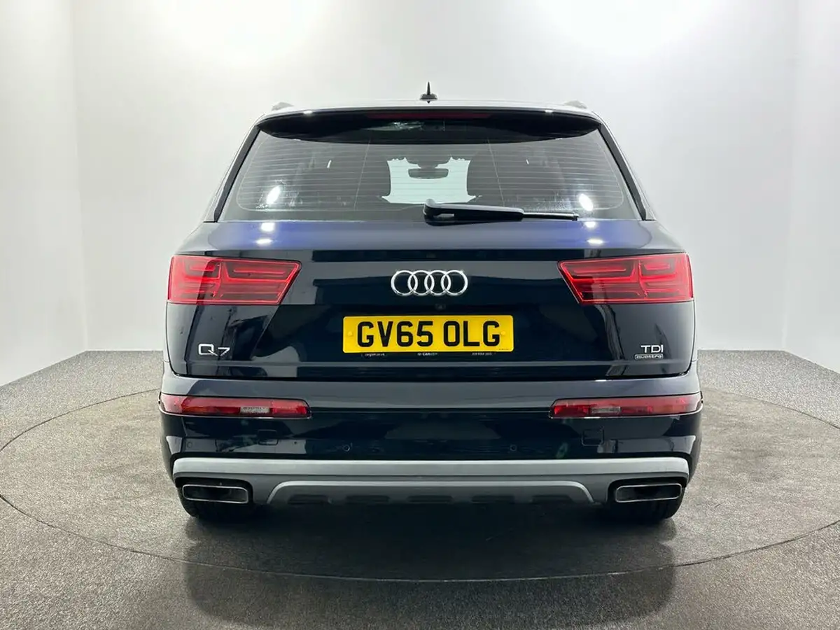 2016-audi-q7-30tdi-quattro-se-272ps-big-6