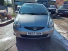 2007-honda-jazz-14-se-cvt-7-small-7