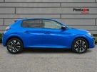 2024-peugeot-208-12-puretech-allure-hybrid-e-dsc6-small-12