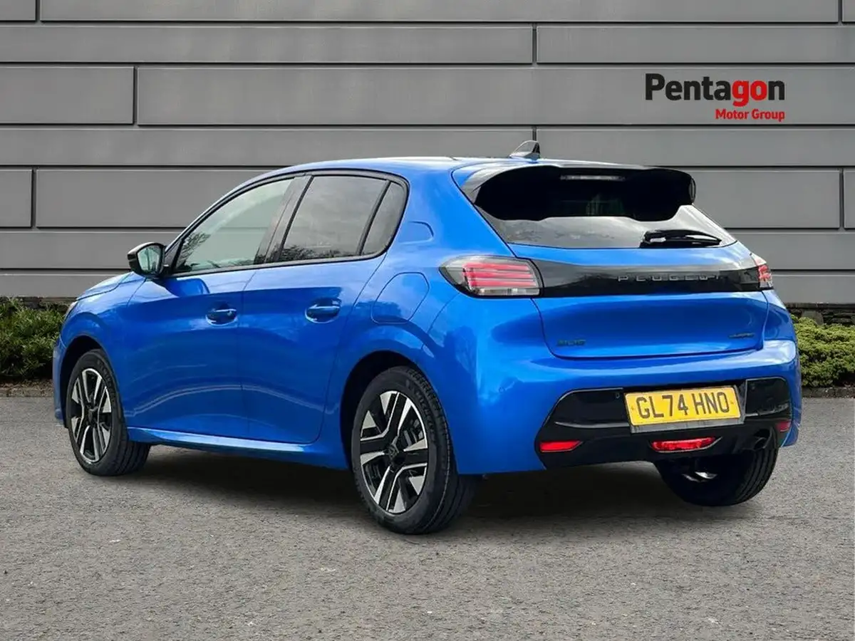2024-peugeot-208-12-puretech-allure-hybrid-e-dsc6-big-1