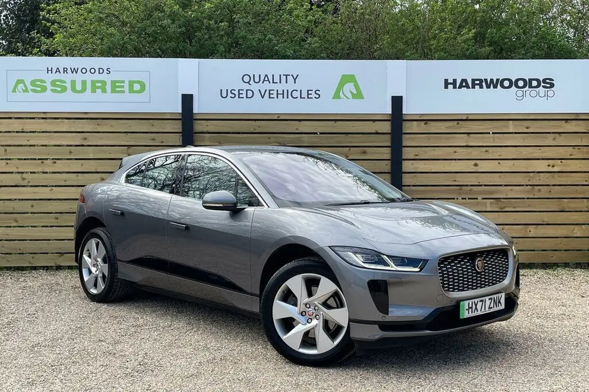 2022-jaguar-i-pace-ev400-se-big-0